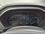 Ford Focus Wagon Hybrid/ Active/ Carplay /Camera /winterpakket