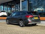 Ford Focus Wagon 1.0 EcoBoost Hybrid Active/Automaat/Winterpakket/ carplay