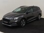 Ford Focus Wagon NU €750 EINDEJAARS KORTING!!! 1.0 EcoBoost Hybrid Active/Autom./Winterpakket