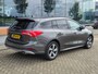 Ford Focus Wagon Hybrid/ Active/ Carplay /Camera /winterpakket