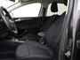 Ford Focus Wagon NU €750 EINDEJAARS KORTING!!! 1.0 EcoBoost Hybrid Active/Autom./Winterpakket