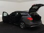 Ford Focus Wagon NU €750 EINDEJAARS KORTING!!! 1.0 EcoBoost Hybrid Active/Autom./Winterpakket