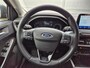 Ford Focus Wagon Hybrid/ Active/ Carplay /Camera /winterpakket