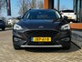 Ford Focus Wagon 1.0 EcoBoost Hybrid Active/Automaat/Winterpakket/ carplay