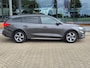 Ford Focus Wagon Hybrid/ Active/ Carplay /Camera /winterpakket