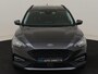 Ford Focus Wagon NU €750 EINDEJAARS KORTING!!! 1.0 EcoBoost Hybrid Active/Autom./Winterpakket