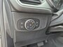 Ford Focus Wagon Hybrid/ Active/ Carplay /Camera /winterpakket