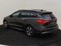 Ford Focus Wagon NU €750 EINDEJAARS KORTING!!! 1.0 EcoBoost Hybrid Active/Autom./Winterpakket