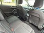 Ford Focus Wagon Hybrid/ Active/ Carplay /Camera /winterpakket