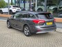Ford Focus Wagon Hybrid/ Active/ Carplay /Camera /winterpakket