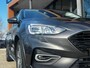 Ford Focus Wagon 1.0 EcoBoost Hybrid Active/Automaat/Winterpakket/ carplay
