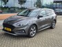 Ford Focus Wagon Hybrid/ Active/ Carplay /Camera /winterpakket