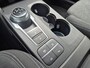 Ford Focus Wagon Hybrid/ Active/ Carplay /Camera /winterpakket
