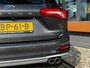 Ford Focus Wagon 1.0 EcoBoost Hybrid Active/Automaat/Winterpakket/ carplay
