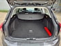 Ford Focus Wagon Hybrid/ Active/ Carplay /Camera /winterpakket
