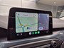 Ford Focus Wagon Hybrid/ Active/ Carplay /Camera /winterpakket