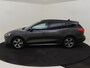 Ford Focus Wagon NU €750 EINDEJAARS KORTING!!! 1.0 EcoBoost Hybrid Active/Autom./Winterpakket