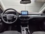 Ford Focus Wagon Hybrid/ Active/ Carplay /Camera /winterpakket
