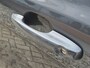Ford Focus Wagon Hybrid/ Active/ Carplay /Camera /winterpakket