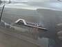 Ford Focus Wagon Hybrid/ Active/ Carplay /Camera /winterpakket