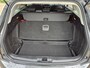 Ford Focus Wagon Hybrid/ Active/ Carplay /Camera /winterpakket