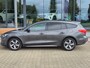 Ford Focus Wagon Hybrid/ Active/ Carplay /Camera /winterpakket