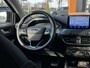 Ford Focus Wagon 1.0 EcoBoost Hybrid Active/Automaat/Winterpakket/ carplay