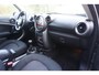 MINI Countryman Mini 1.6 Cooper Pepper