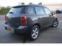 MINI Countryman Mini 1.6 Cooper Pepper
