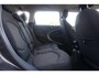 MINI Countryman Mini 1.6 Cooper Pepper