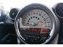 MINI Countryman Mini 1.6 Cooper Pepper