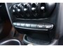 MINI Countryman Mini 1.6 Cooper Pepper