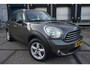 MINI Countryman Mini 1.6 Cooper Pepper