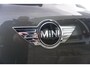 MINI Countryman Mini 1.6 Cooper Pepper