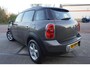 MINI Countryman Mini 1.6 Cooper Pepper