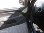 Volkswagen Up! 1.0 move up! Airco/Stuurbekr/Nieuwe APK/NAP/GOEDKOOP RIJDEN!