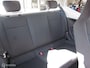 Volkswagen Up! 1.0 move up! Airco/Stuurbekr/Nieuwe APK/NAP/GOEDKOOP RIJDEN!