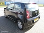 Volkswagen Up! 1.0 move up! Airco/Stuurbekr/Nieuwe APK/NAP/GOEDKOOP RIJDEN!