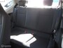 Volkswagen Up! 1.0 move up! Airco/Stuurbekr/Nieuwe APK/NAP/GOEDKOOP RIJDEN!