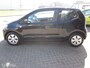 Volkswagen Up! 1.0 move up! Airco/Stuurbekr/Nieuwe APK/NAP/GOEDKOOP RIJDEN!