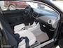 Volkswagen Up! 1.0 move up! Airco/Stuurbekr/Nieuwe APK/NAP/GOEDKOOP RIJDEN!