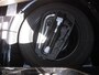 Volkswagen Up! 1.0 move up! Airco/Stuurbekr/Nieuwe APK/NAP/GOEDKOOP RIJDEN!