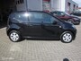 Volkswagen Up! 1.0 move up! Airco/Stuurbekr/Nieuwe APK/NAP/GOEDKOOP RIJDEN!