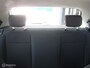 Volkswagen Up! 1.0 move up! Airco/Stuurbekr/Nieuwe APK/NAP/GOEDKOOP RIJDEN!
