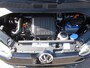 Volkswagen Up! 1.0 move up! Airco/Stuurbekr/Nieuwe APK/NAP/GOEDKOOP RIJDEN!