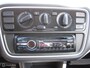 Volkswagen Up! 1.0 move up! Airco/Stuurbekr/Nieuwe APK/NAP/GOEDKOOP RIJDEN!
