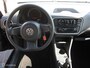 Volkswagen Up! 1.0 move up! Airco/Stuurbekr/Bluetooth/Carkit/Nieuwe APK/NAP/GOEDKOOP RIJDEN!