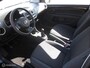 Volkswagen Up! 1.0 move up! Airco/Stuurbekr/Nieuwe APK/NAP/GOEDKOOP RIJDEN!