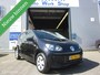 Volkswagen Up! 1.0 move up! Airco/Stuurbekr/Nieuwe APK/NAP/GOEDKOOP RIJDEN!