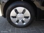 Volkswagen Up! 1.0 move up! Airco/Stuurbekr/Nieuwe APK/NAP/GOEDKOOP RIJDEN!